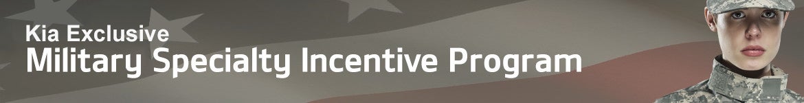 Matthews Kia Of Cartersville of Cartersville GA