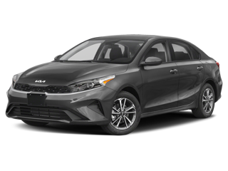 2023 Forte - Matthews Kia Of Cartersville in Cartersville GA