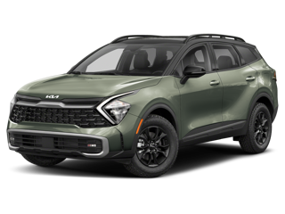 2024 Sportage - Matthews Kia Of Cartersville in Cartersville GA