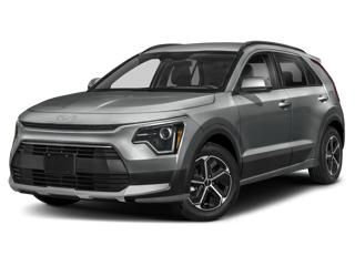 2023 Niro Hybrid - Matthews Kia Of Cartersville in Cartersville GA