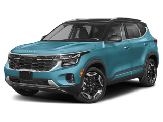 2024 Seltos - Matthews Kia Of Cartersville in Cartersville GA