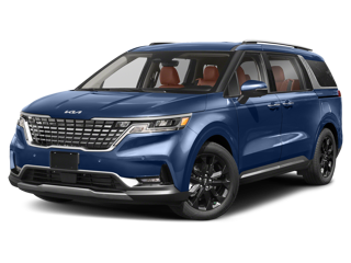 2024 Carnival - Matthews Kia Of Cartersville in Cartersville GA