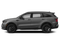 2023 Kia Sorento SX Prestige