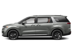 2023 Kia Carnival SX
