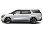 2025 Kia Carnival EX
