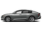 2026 Kia K4 Base