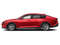 2026 Kia K4 Base