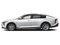 2026 Kia K4 Base