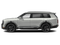 2027 Kia Telluride SX