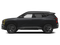 2027 Kia Seltos X-Line SX