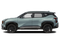 2027 Kia Seltos X-Line SX