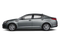 2013 Kia Optima SX w/Limited Pkg