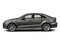 2016 Audi A3 1.8T Premium