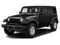 2018 Jeep Wrangler Sport S