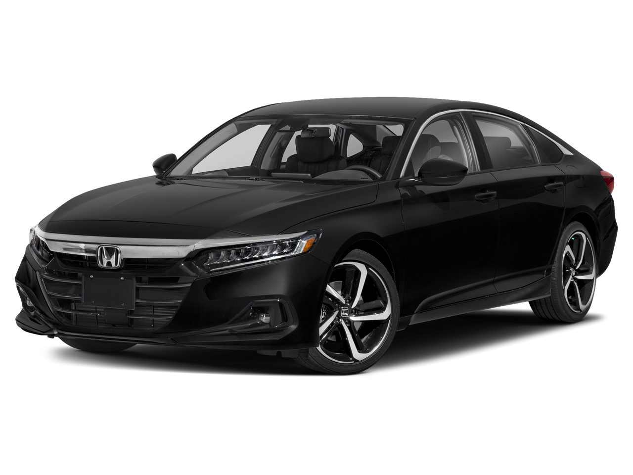 2022 Honda Accord Sport SE for sale in Cartersville, GA