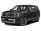 2025 Kia Telluride SX-Prestige
