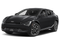 2025 Kia EV6 Wind