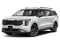 2026 Kia Carnival Base