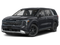 2026 Kia Carnival LX