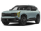 2027 Kia Seltos X-Line SX