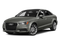 2016 Audi A3 1.8T Premium