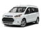 2017 Ford Transit Connect XLT