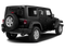 2018 Jeep Wrangler Sport S