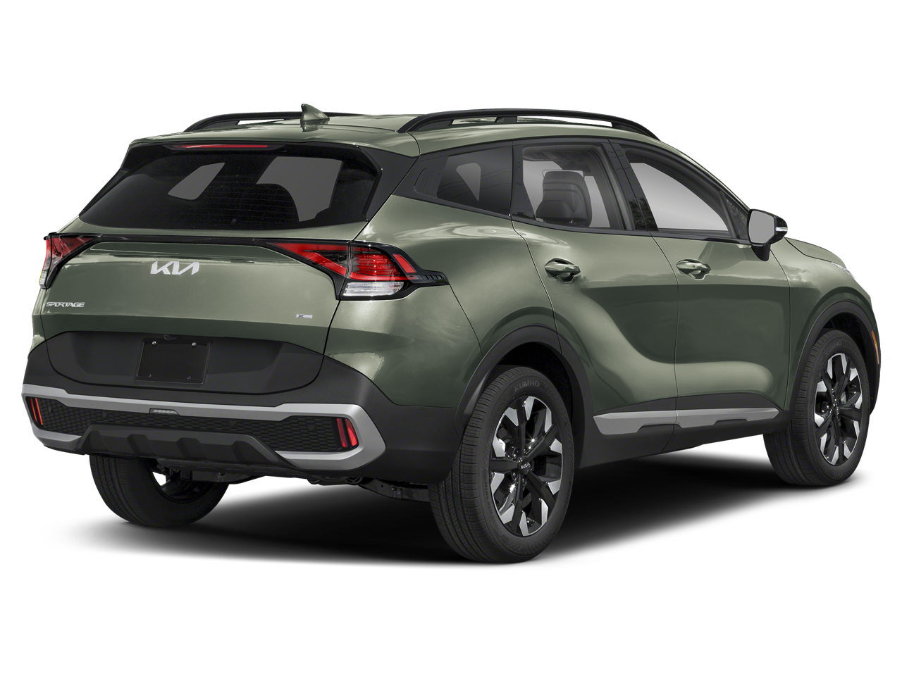 5XYK6CAF6PG025291