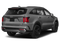 2023 Kia Sorento SX Prestige