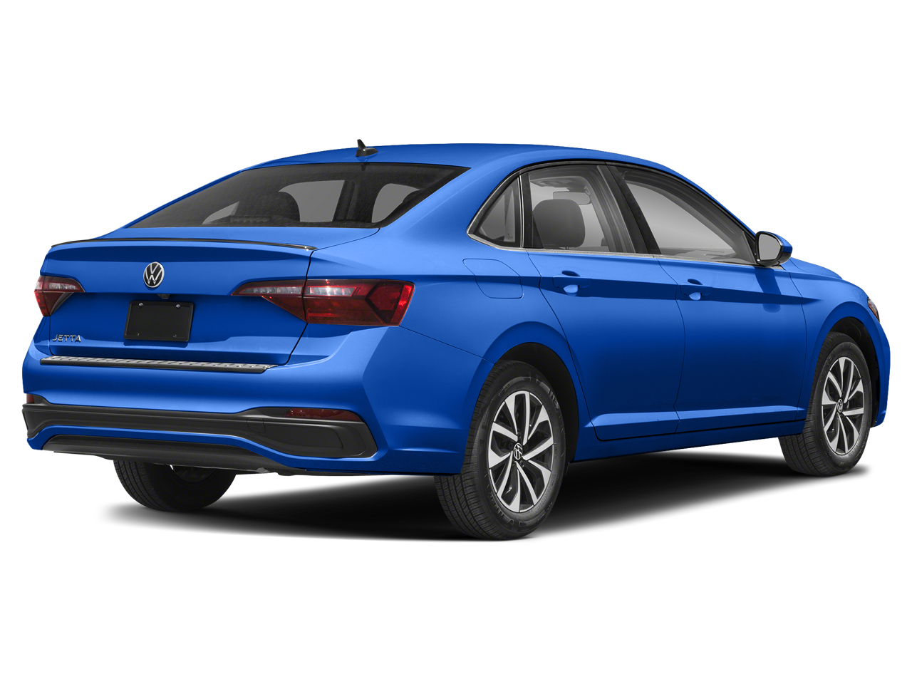 3VW5M7BU0RM005337