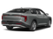 2026 Kia K4 Base