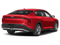 2026 Kia K4 Base