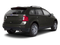 2012 Ford Edge Limited