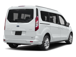 2017 Ford Transit Connect XLT
