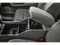2015 Honda Pilot LX