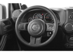 2018 Jeep Wrangler Sport S
