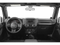 2018 Jeep Wrangler Sport S
