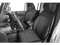 2018 Jeep Wrangler Sport S