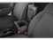 2018 Jeep Wrangler Sport S