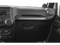 2018 Jeep Wrangler Sport S