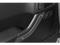 2018 Jeep Wrangler Sport S