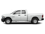 2021 RAM 1500 Classic Base