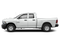 2021 RAM 1500 Classic Base