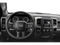 2021 RAM 1500 Classic Base