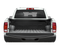 2021 RAM 1500 Classic Base