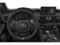 2024 Lexus IS 350 F SPORT Design