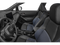 2024 Toyota Corolla Cross Hybrid Hybrid XSE