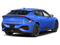 2025 Kia EV6 GT-Line
