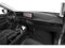 2025 Kia EV6 Wind