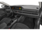 2026 Kia K4 Base